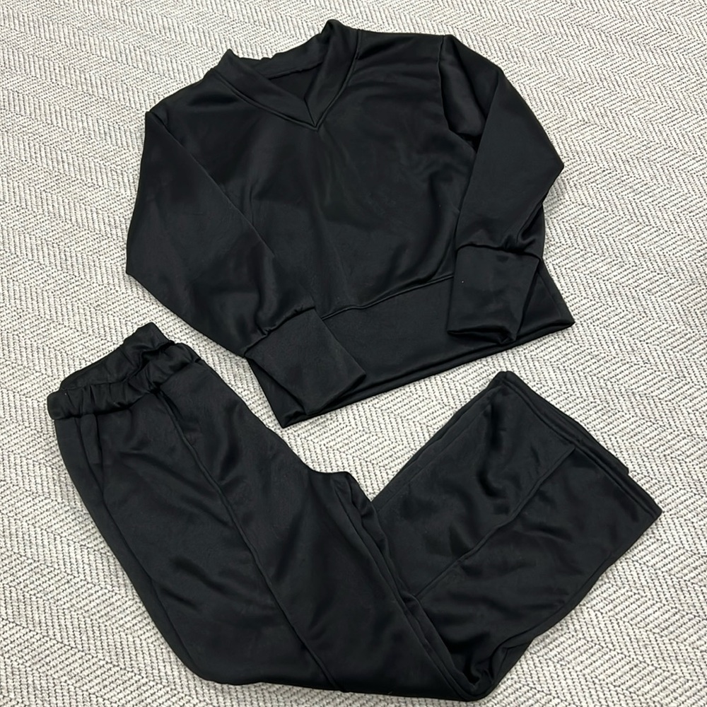 Amazon outfit new without tag